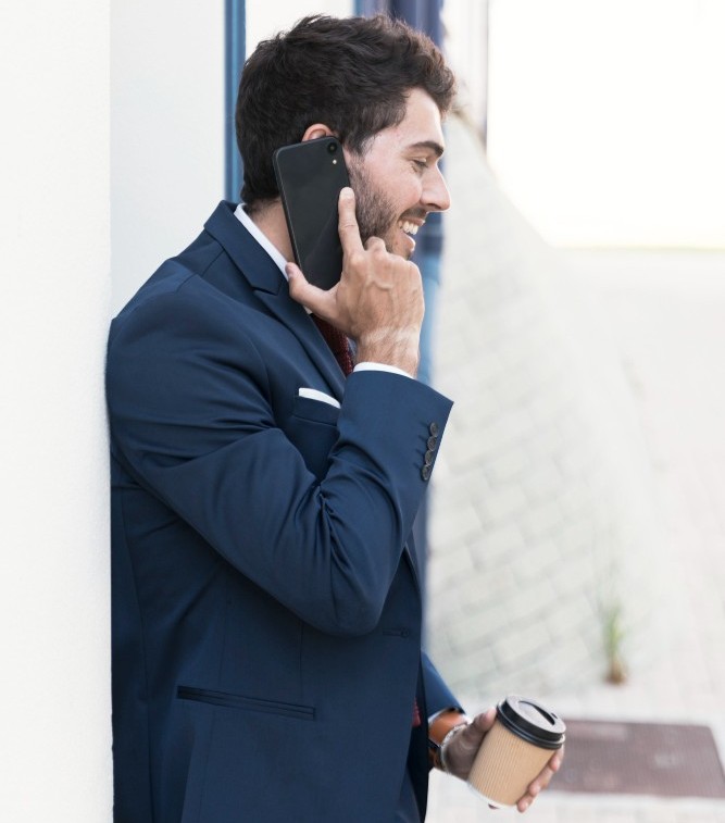 صور التواصل